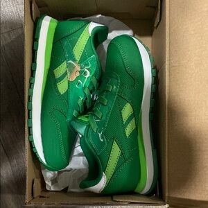 PJ MASK sneakers by Reebok